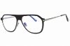 Picture of Tom Ford Eyeglasses FT5943-B
