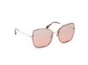Picture of Tom Ford Sunglasses FT1107