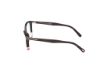 Picture of Tom Ford Eyeglasses FT5949-B