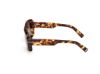 Picture of Tom Ford Sunglasses FT1101
