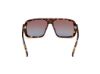 Picture of Tom Ford Sunglasses FT1101
