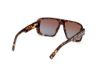 Picture of Tom Ford Sunglasses FT1101