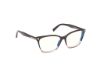 Picture of Tom Ford Eyeglasses FT5949-B