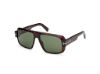 Picture of Tom Ford Sunglasses FT1101