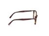 Picture of Tom Ford Eyeglasses FT5949-B