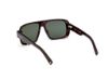 Picture of Tom Ford Sunglasses FT1101