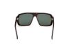 Picture of Tom Ford Sunglasses FT1101