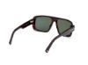 Picture of Tom Ford Sunglasses FT1101