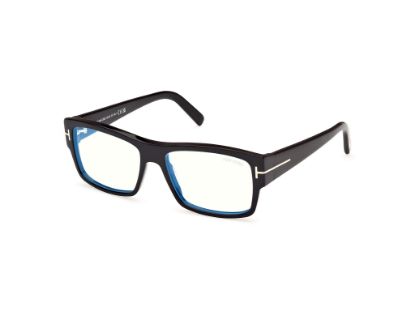 Picture of Tom Ford Eyeglasses FT5941-B