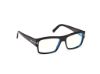 Picture of Tom Ford Eyeglasses FT5941-B