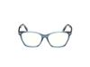Picture of Tom Ford Eyeglasses FT5949-B