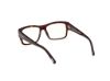 Picture of Tom Ford Eyeglasses FT5941-B