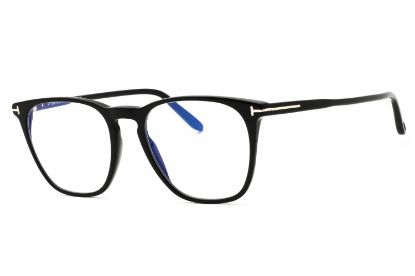 Picture of Tom Ford Eyeglasses FT5937-B