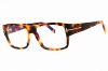 Picture of Tom Ford Eyeglasses FT5941-B