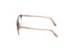 Picture of Tom Ford Eyeglasses FT5937-B