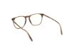 Picture of Tom Ford Eyeglasses FT5937-B
