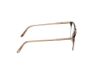 Picture of Tom Ford Eyeglasses FT5937-B