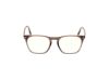 Picture of Tom Ford Eyeglasses FT5937-B