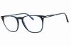 Picture of Tom Ford Eyeglasses FT5937-B