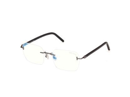 Picture of Tom Ford Eyeglasses FT5934-B