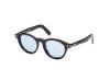 Picture of Tom Ford Sunglasses FT1123-D