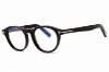 Picture of Tom Ford Eyeglasses FT5931-D-B