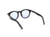 Picture of Tom Ford Sunglasses FT1123-D