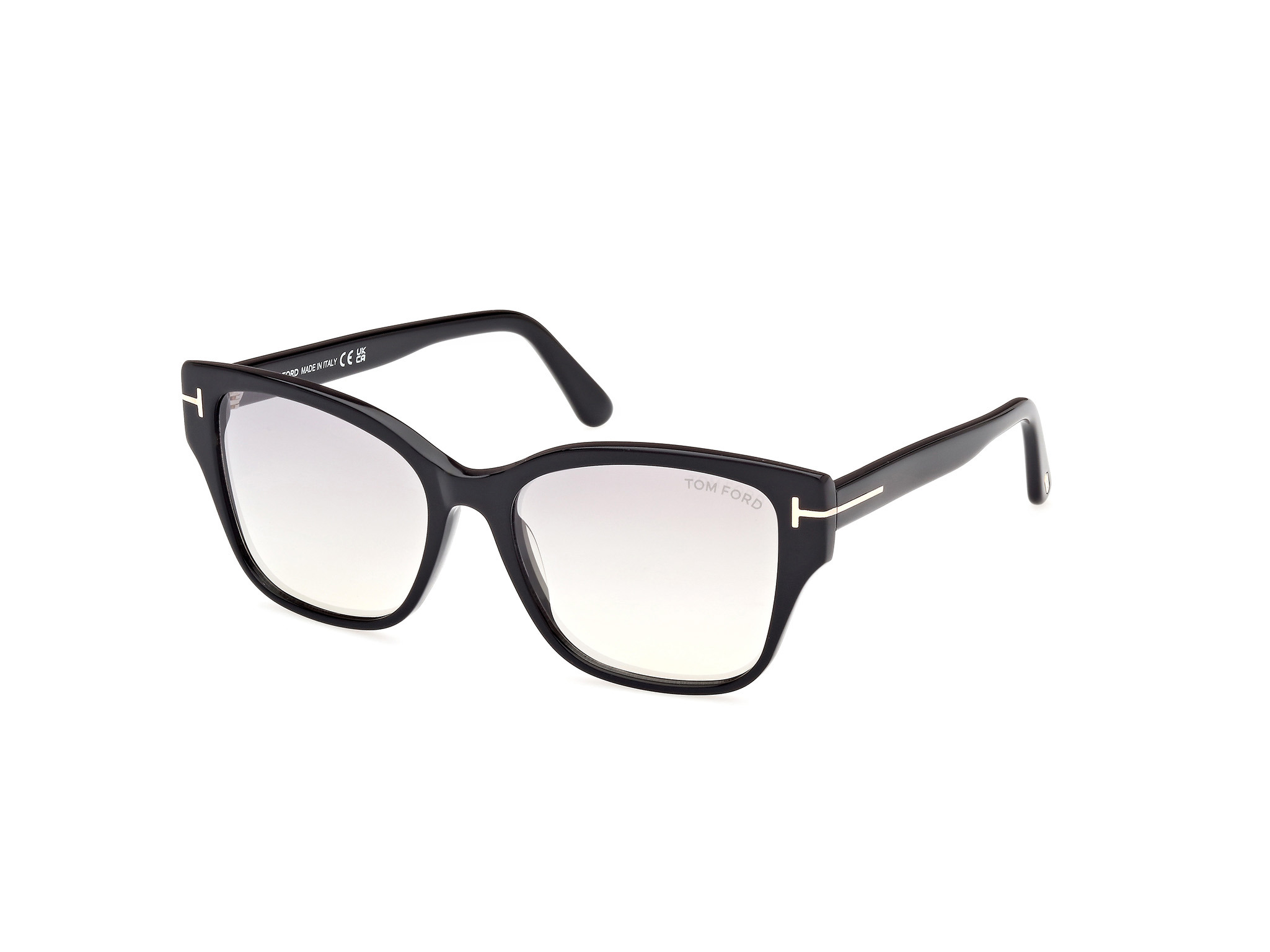 Picture of Tom Ford Sunglasses FT1108