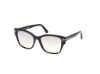 Picture of Tom Ford Sunglasses FT1108
