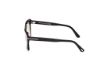 Picture of Tom Ford Sunglasses FT1108