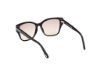 Picture of Tom Ford Sunglasses FT1108