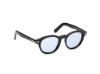 Picture of Tom Ford Sunglasses FT1123-D