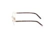 Picture of Tom Ford Eyeglasses FT5934-B