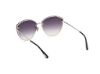 Picture of Tom Ford Sunglasses FT1106