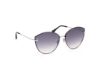 Picture of Tom Ford Sunglasses FT1106