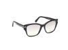 Picture of Tom Ford Sunglasses FT1108