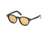 Picture of Tom Ford Sunglasses FT1123-D