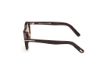 Picture of Tom Ford Sunglasses FT1123-D