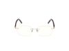 Picture of Tom Ford Eyeglasses FT5934-B