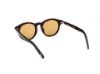 Picture of Tom Ford Sunglasses FT1123-D