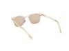 Picture of Tom Ford Sunglasses FT1119-D