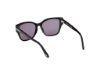 Picture of Tom Ford Sunglasses FT1108