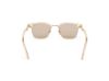 Picture of Tom Ford Sunglasses FT1119-D