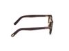 Picture of Tom Ford Sunglasses FT1123-D
