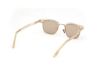 Picture of Tom Ford Sunglasses FT1119-D