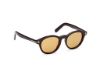 Picture of Tom Ford Sunglasses FT1123-D