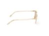 Picture of Tom Ford Sunglasses FT1119-D