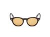 Picture of Tom Ford Sunglasses FT1123-D