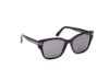 Picture of Tom Ford Sunglasses FT1108