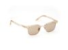 Picture of Tom Ford Sunglasses FT1119-D